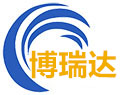 湄潭博瑞达辐射防护工程有限公司 