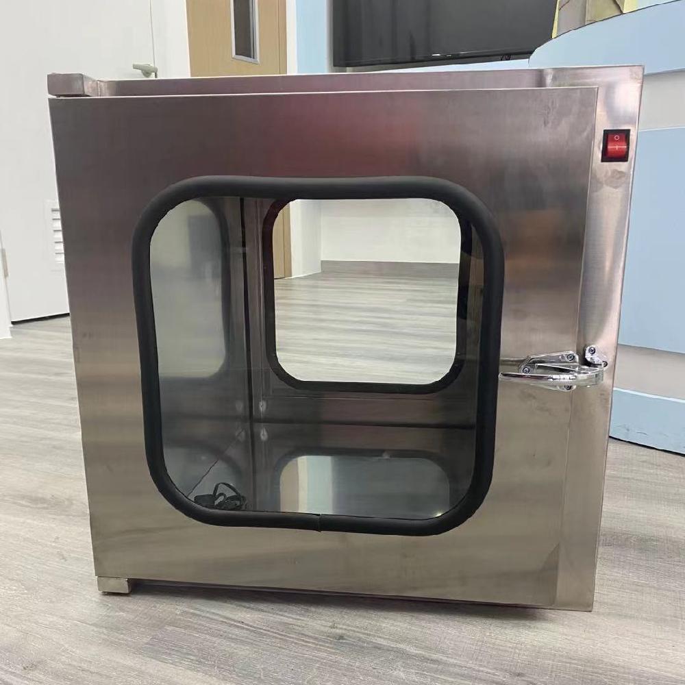 东营铅箱的应用