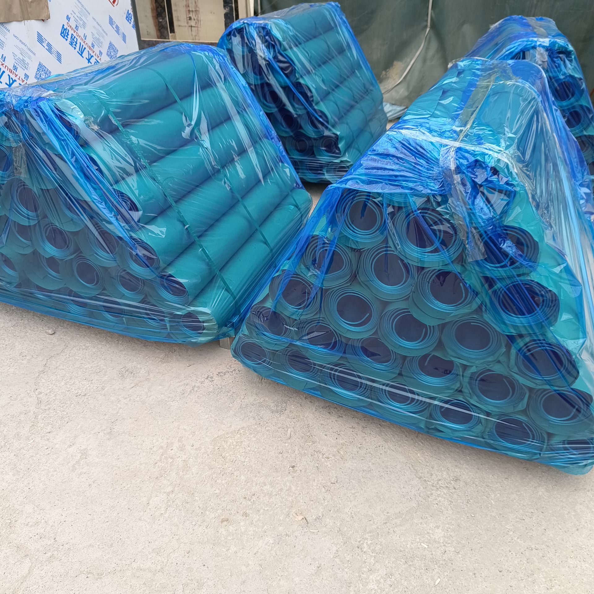 东营铅板有什么特点