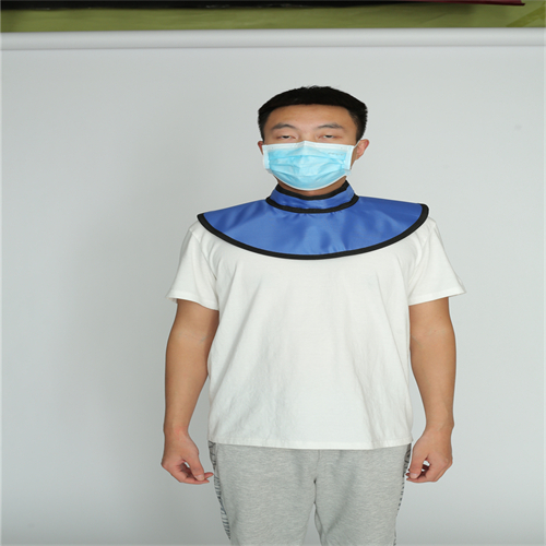 东营铅衣的使用场景有哪些