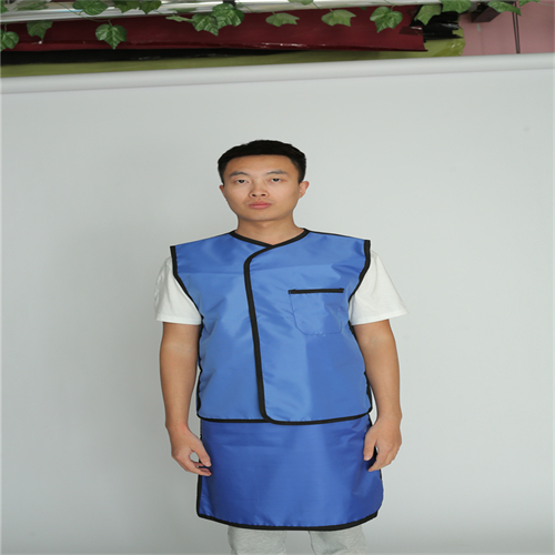 东营什么是铅衣