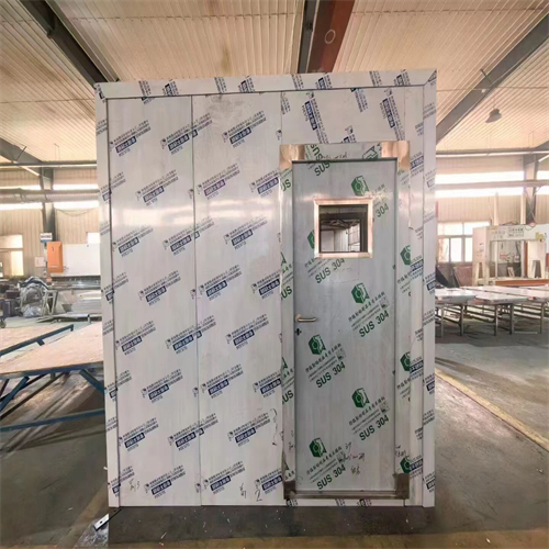 东营宠物医院铅房的价格是多少呢