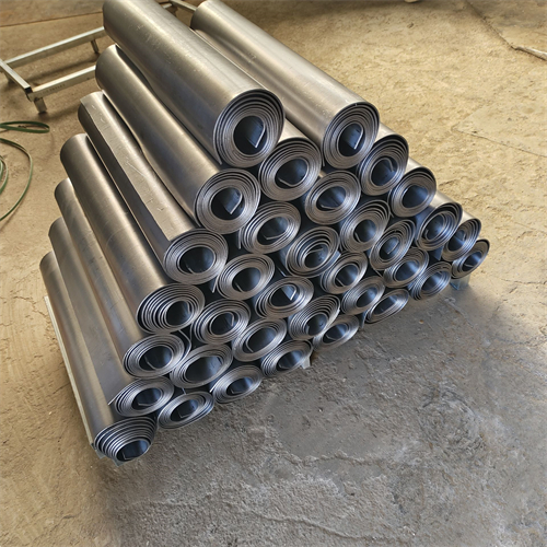 东营宠物医院铅板需要哪些标准呢？